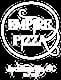 Empire Pizza