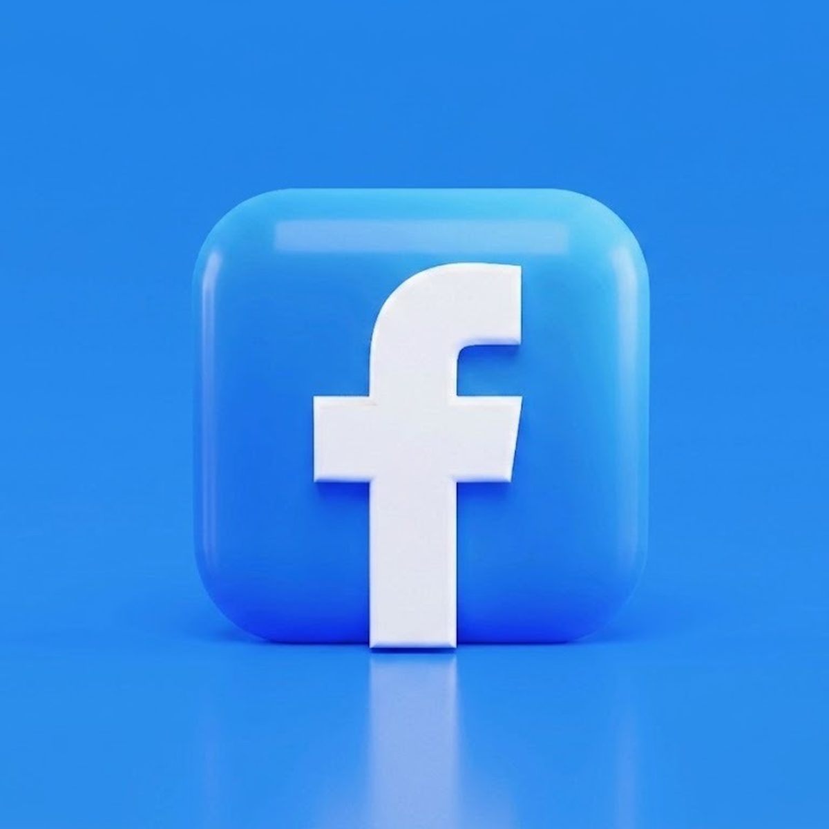 Like Us on Facebook