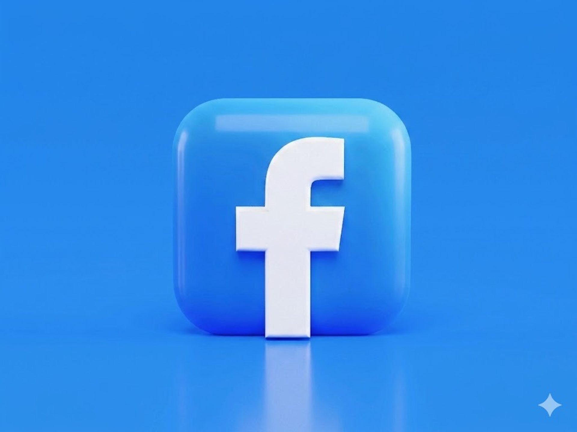 Like Us on Facebook