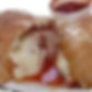 Stromboli