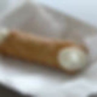 Cannoli