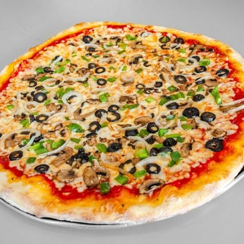 Savor Our Cheese Bread