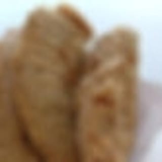Chicken Tenders