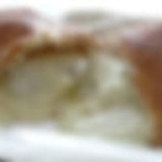 Calzone