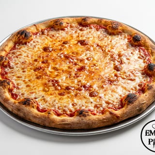 Large  Pizza