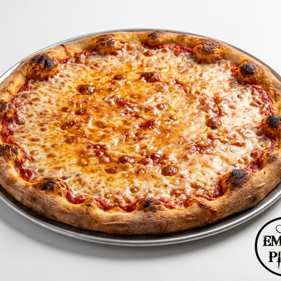 Savor Your Dinner with Us