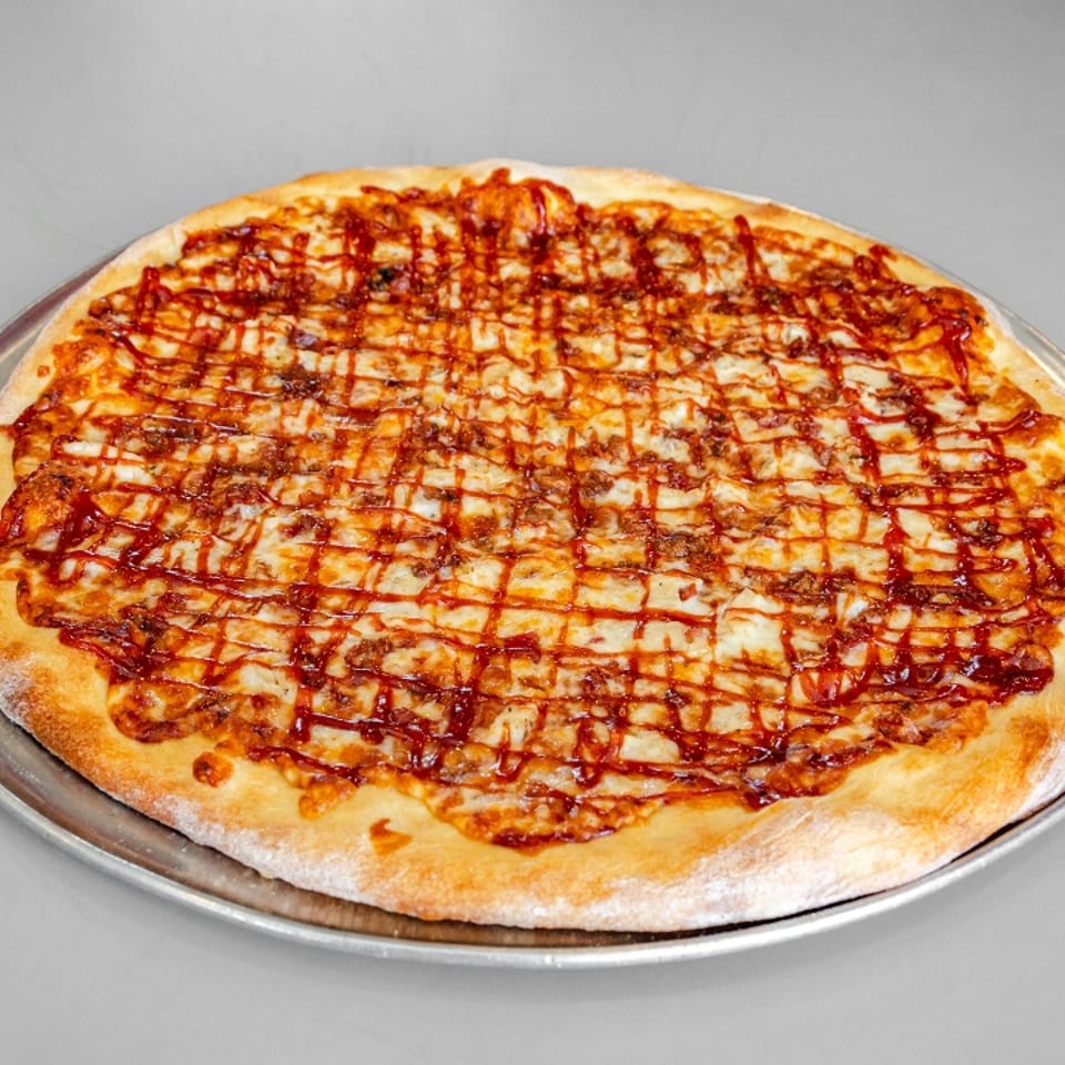 Savor Our Mozzarella Sticks